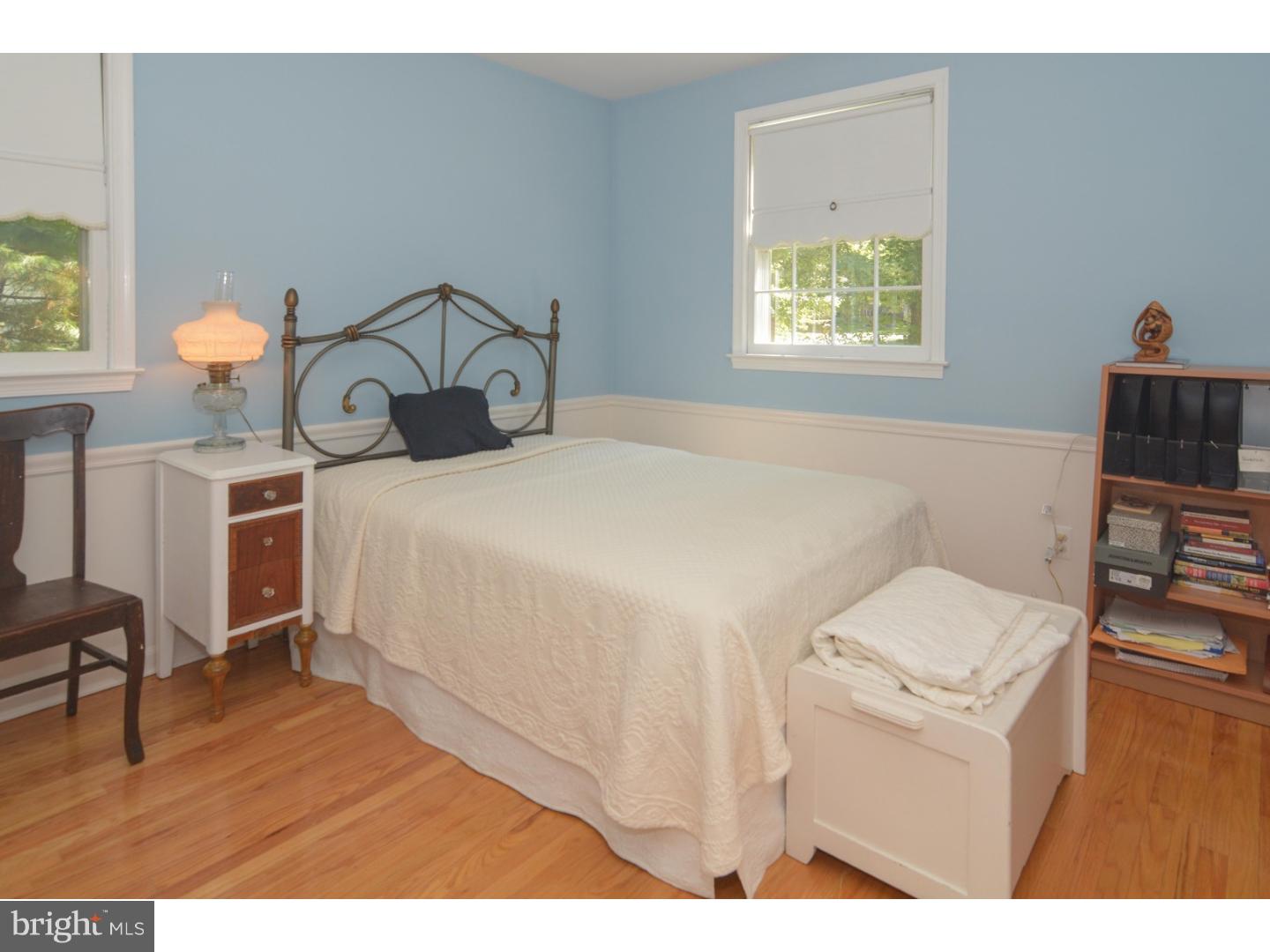 145 Barberry Road North Wales, PA 19454 - Photo 15 of 19 Gallery Image 15