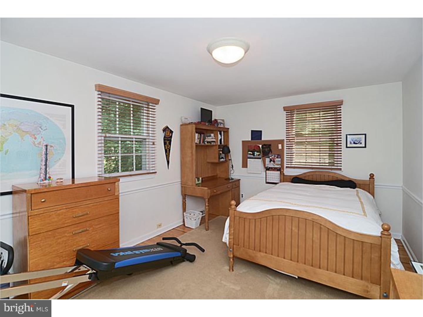 145 Barberry Road North Wales, PA 19454 - Photo 16 of 19 Gallery Image 16