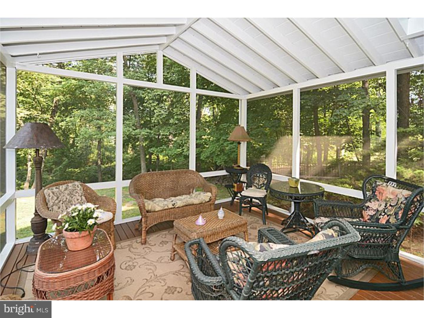 145 Barberry Road North Wales, PA 19454 - Photo 17 of 19 Gallery Image 17