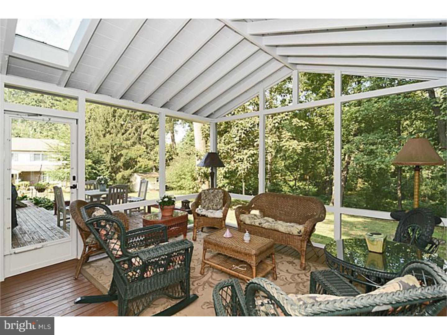145 Barberry Road North Wales, PA 19454 - Photo 18 of 19 Gallery Image 18