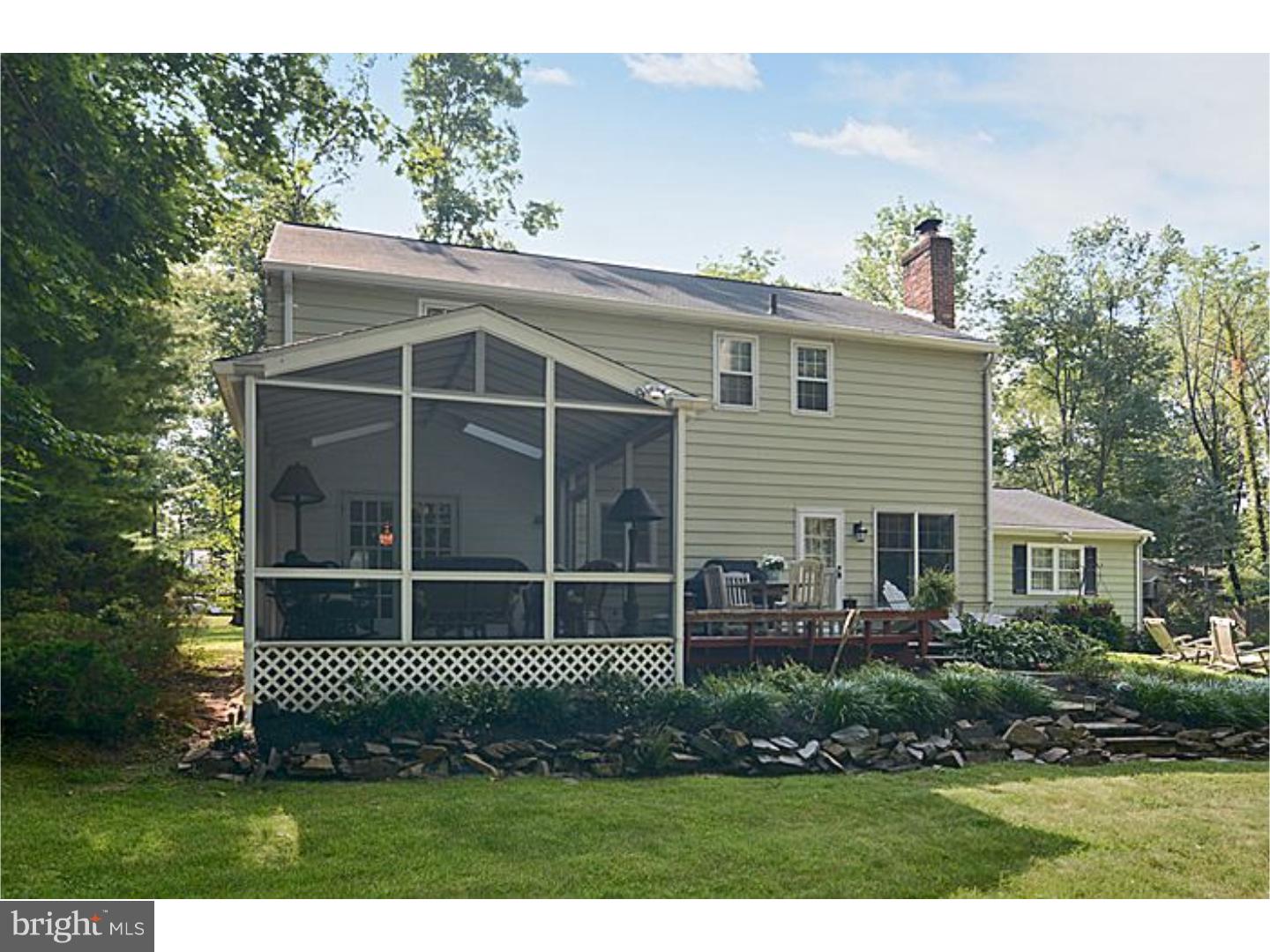 145 Barberry Road North Wales, PA 19454 - Photo 19 of 19 Gallery Image 19