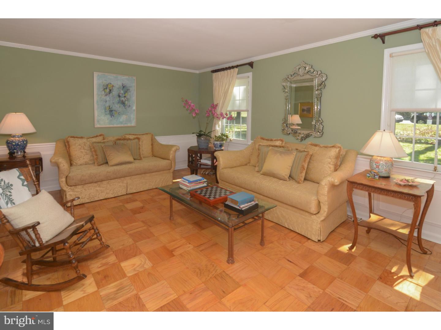 145 Barberry Road North Wales, PA 19454 - Photo 4 of 19 Gallery Image 4