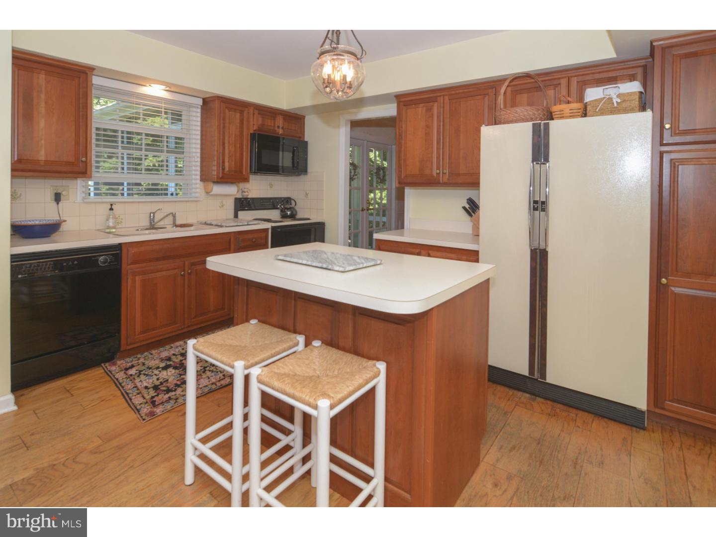 145 Barberry Road North Wales, PA 19454 - Photo 6 of 19 Gallery Image 6