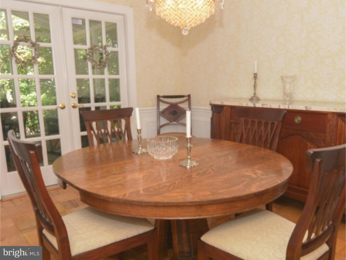 145 Barberry Road North Wales, PA 19454 - Photo 8 of 19 Gallery Image 8