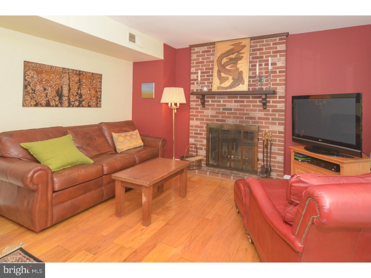 145 Barberry Road North Wales, PA 19454 - Photo 9 of 19 Gallery Image 9