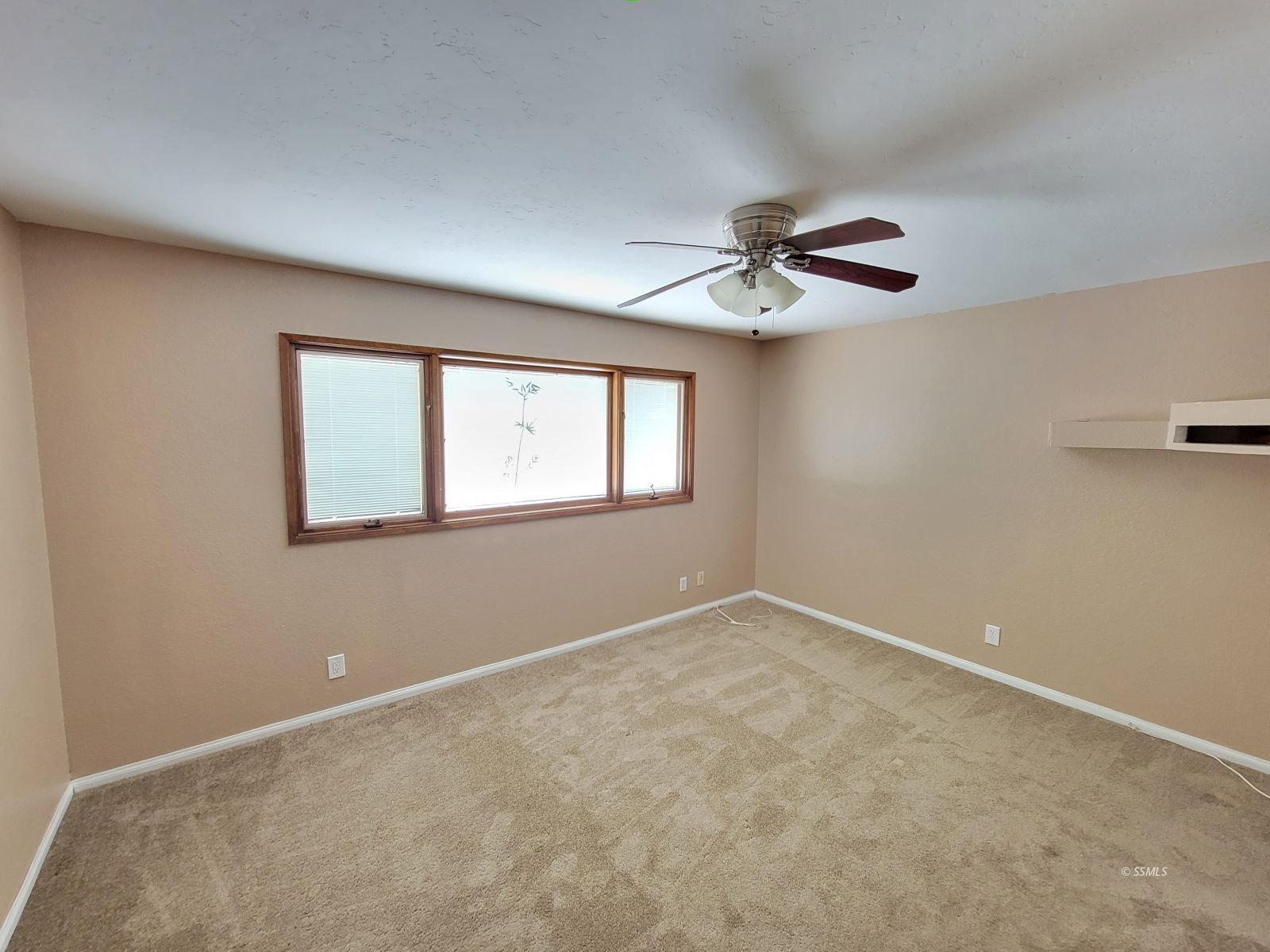 427 West Howell Avenue Ridgecrest, CA 93555 - Photo 15 of 27
