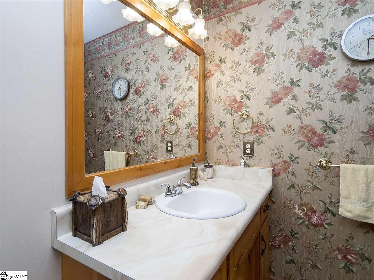131 Fairway Estates Road Greer, SC 29651 - Photo 22 of 32 Gallery Image 22