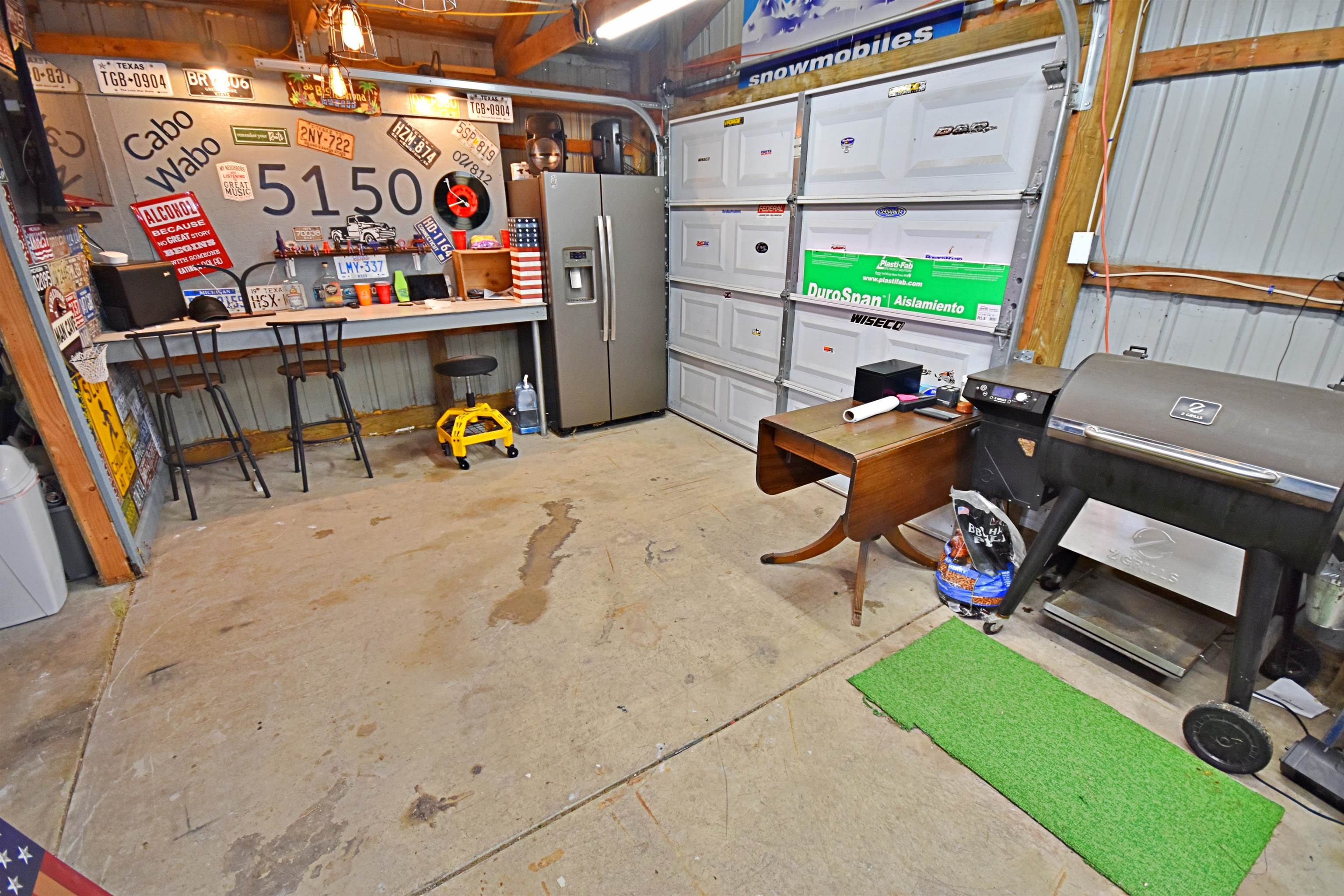 8600 South Lucas Road McBain, MI 49657 - Photo 35 of 47 1948202-e6c00735-1592-4802-87ef-26e5fc57ac76.JPG