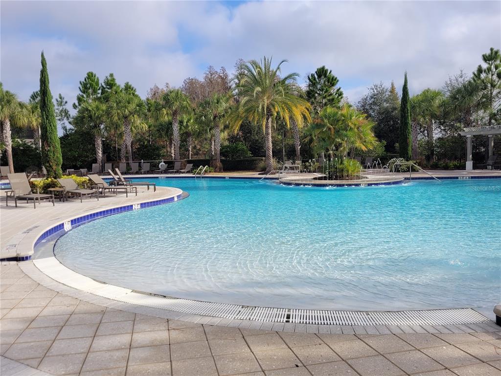 1212 Montgomery Bell Road Wesley Chapel, FL 33543 - Photo 56 of 56 Gallery Image 56