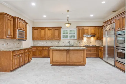 $1,595,000 | 2601 Talbott Street, Houston, TX 77005