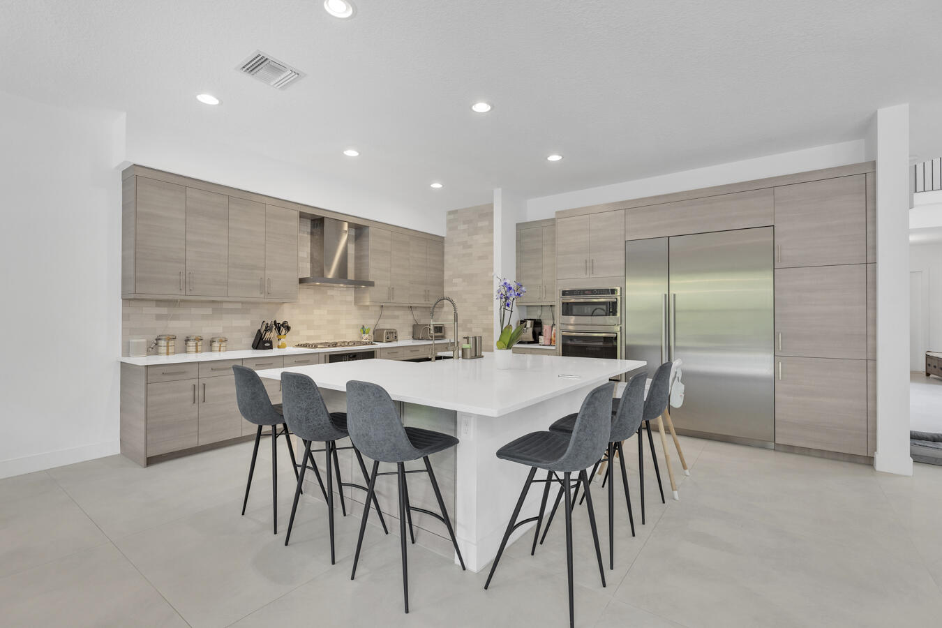 17347 Sparkling River Road Boca Raton, FL 33496 - Photo 16 of 99 DMB - S-15
