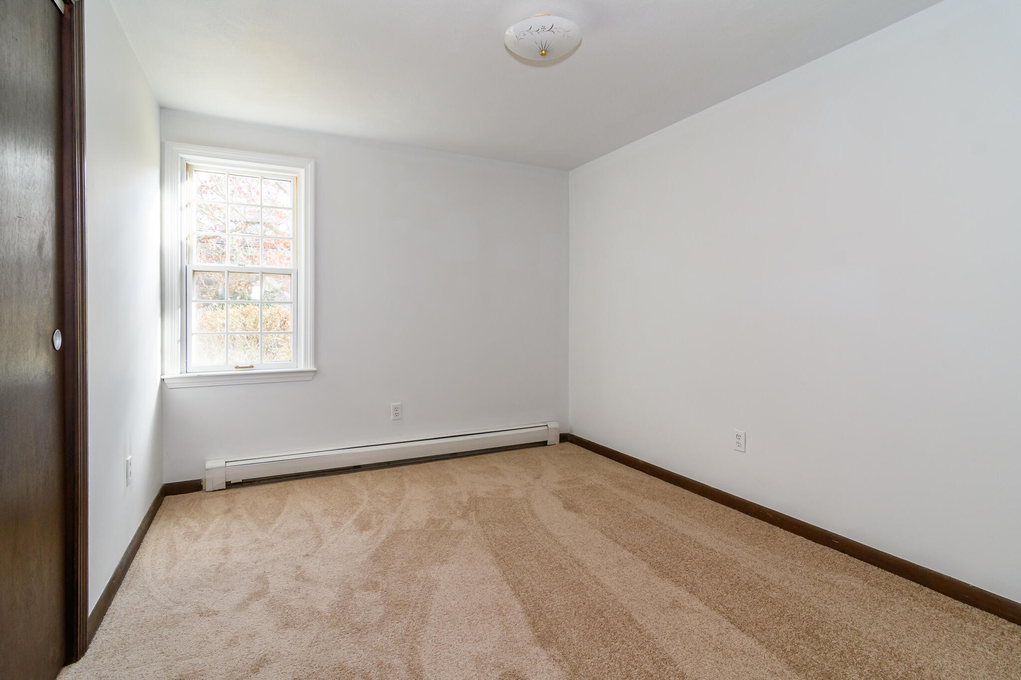 41 Portside Drive Pocasset, MA 02559 - Photo 16 of 22 Bedroom 2