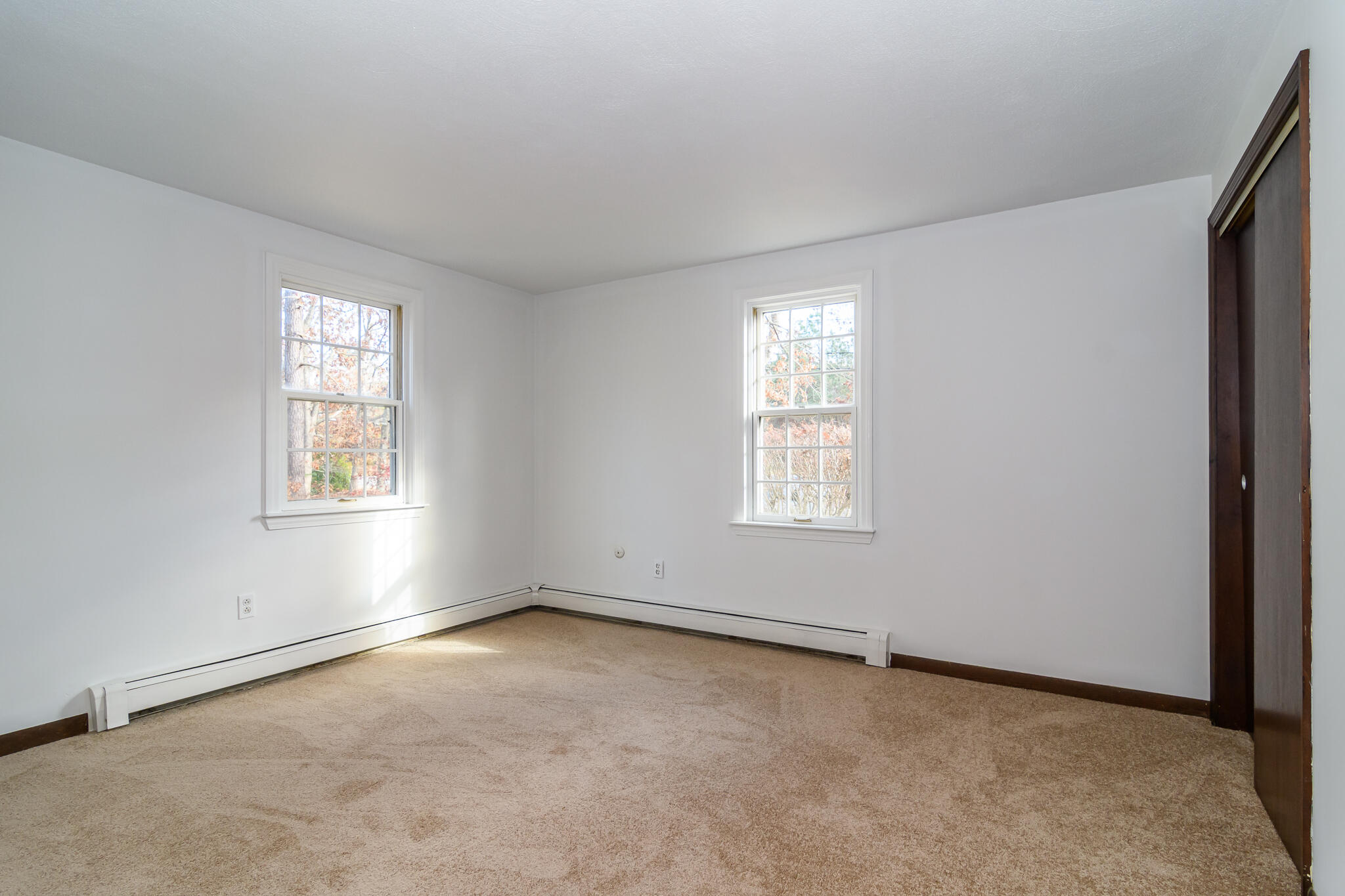 41 Portside Drive Pocasset, MA 02559 - Photo 17 of 22 Bedroom 3