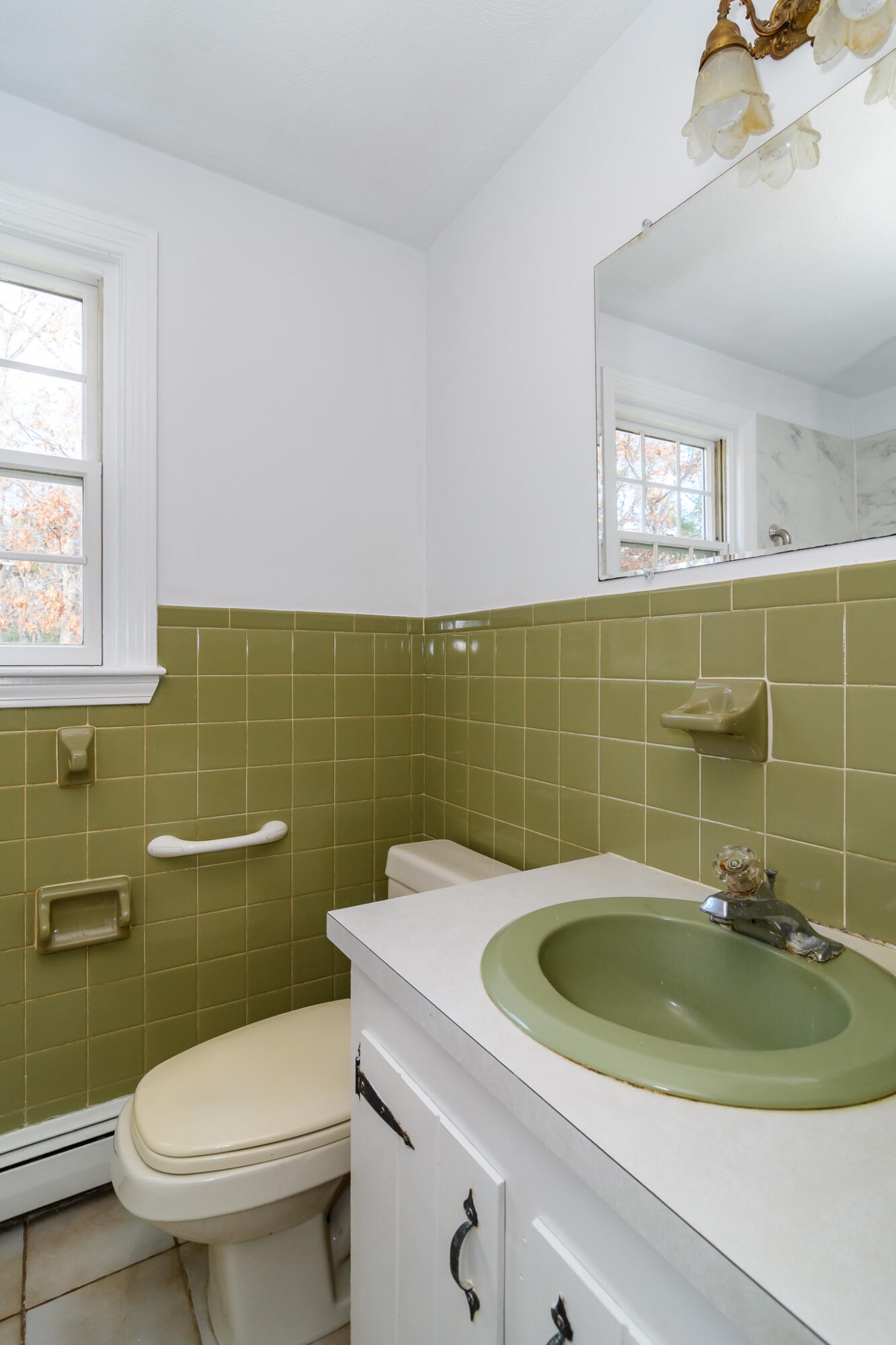 41 Portside Drive Pocasset, MA 02559 - Photo 18 of 22 Bath