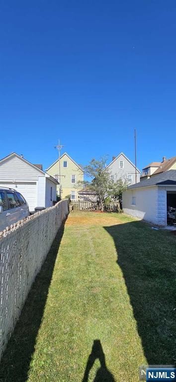 81 Union Street East Rutherford, NJ 07073 - Photo 15 of 36 Gallery Image 15