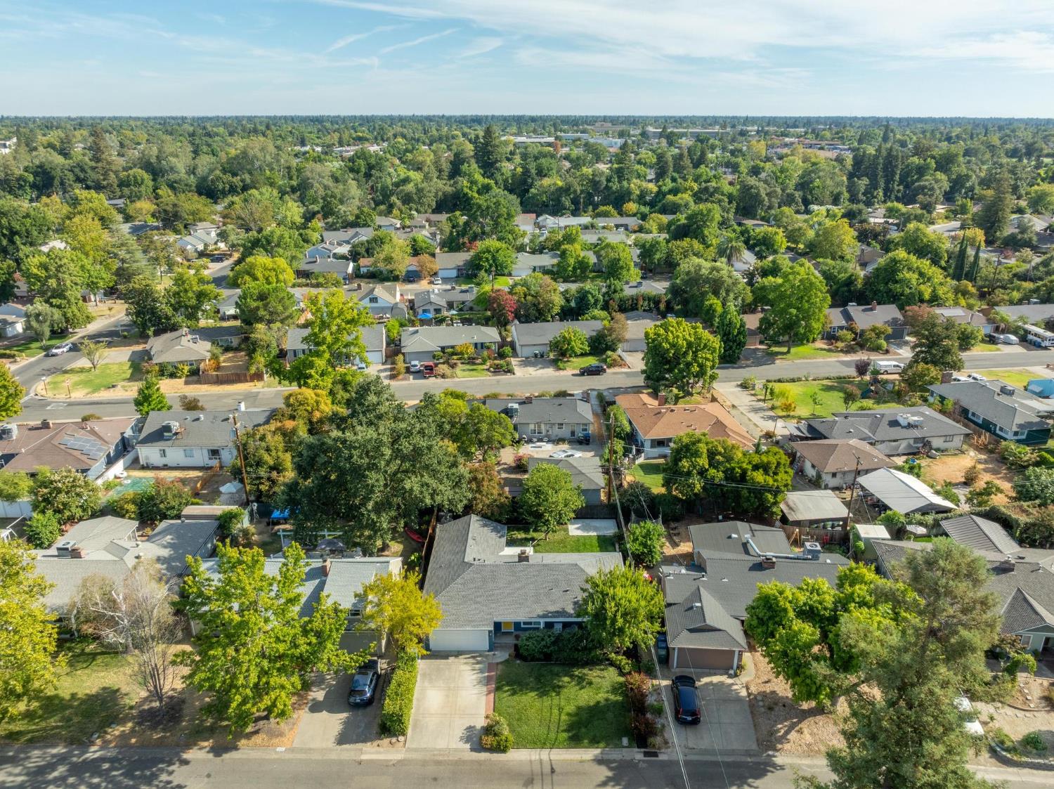 3620 Ardmore Road Sacramento, CA 95821 - Photo 39 of 39 Gallery Image 39
