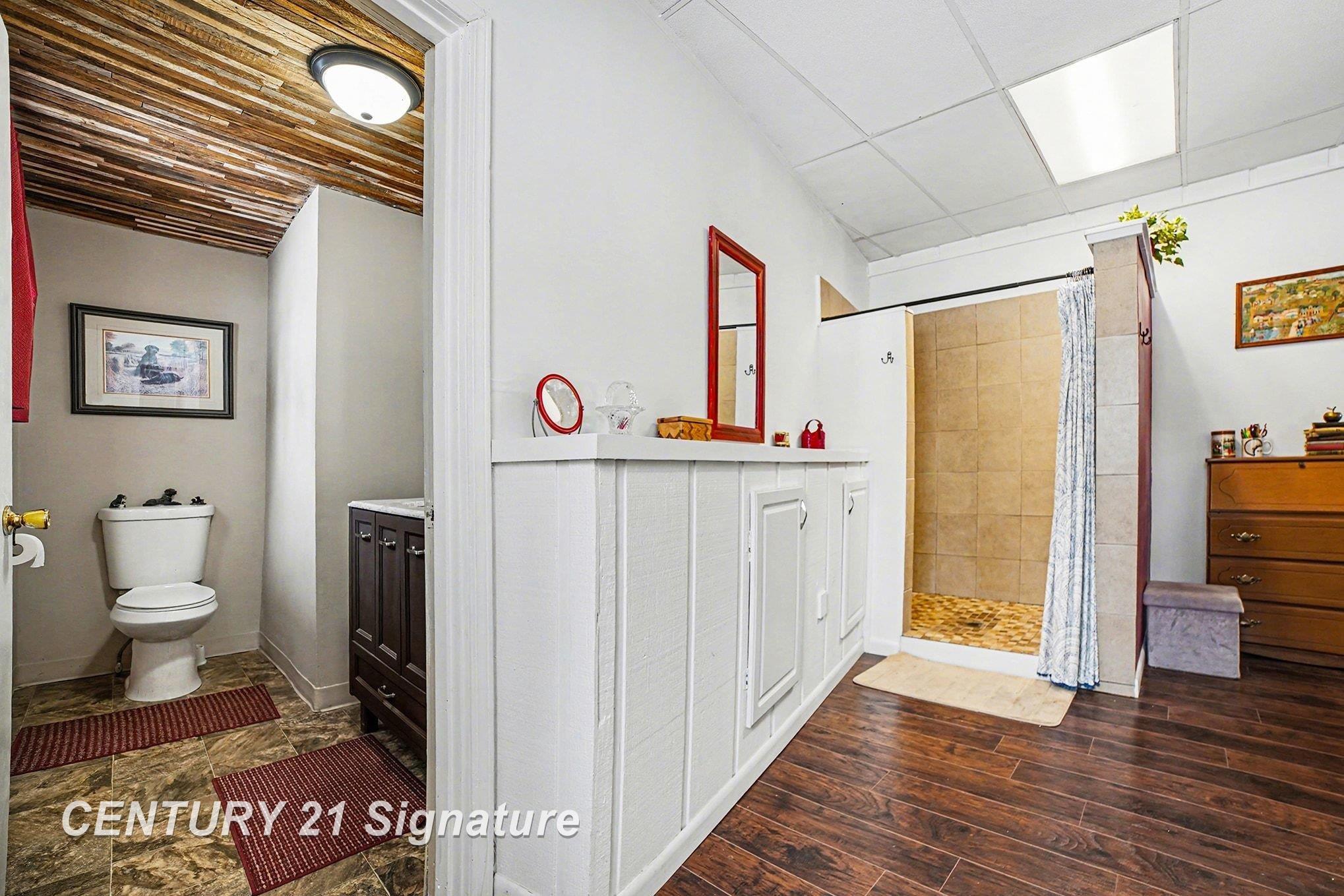 14815 Gratiot Road Hemlock, MI 48626 - Photo 12 of 31