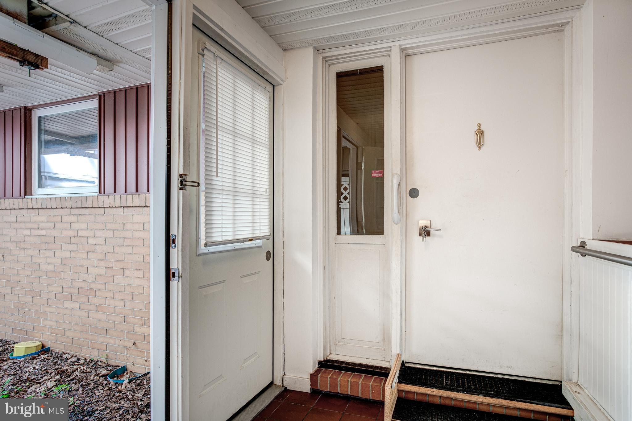 242 West Whitehall Road State College, PA 16801 - Photo 6 of 52