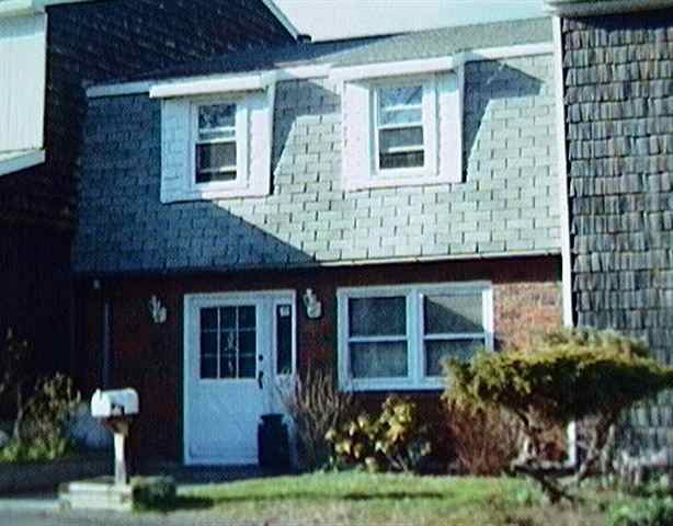 26 Clifford Road Menands, NY 12204 - Photo 1 of 1 Photo 1