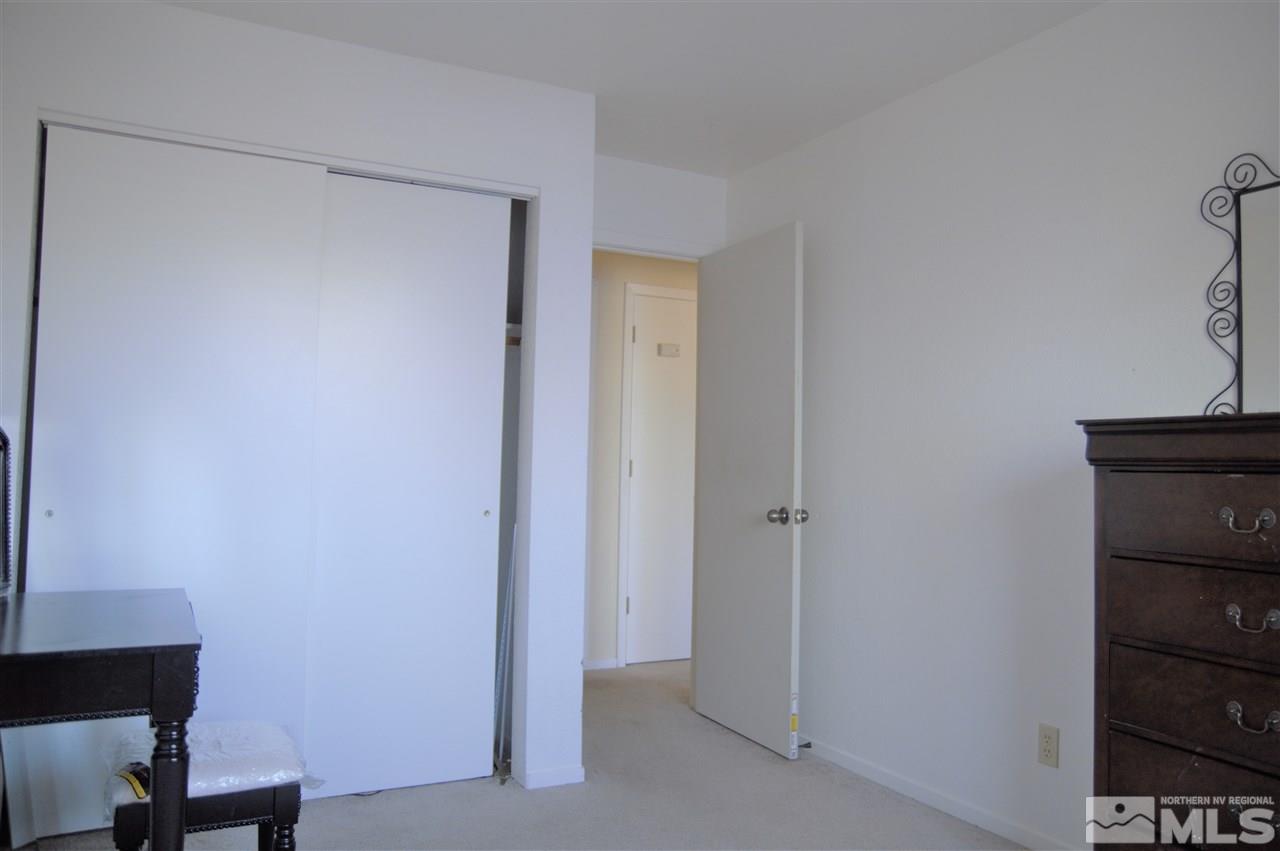 1366 Rancho Road Gardnerville, NV 89460 - Photo 13 of 20 Photo 13