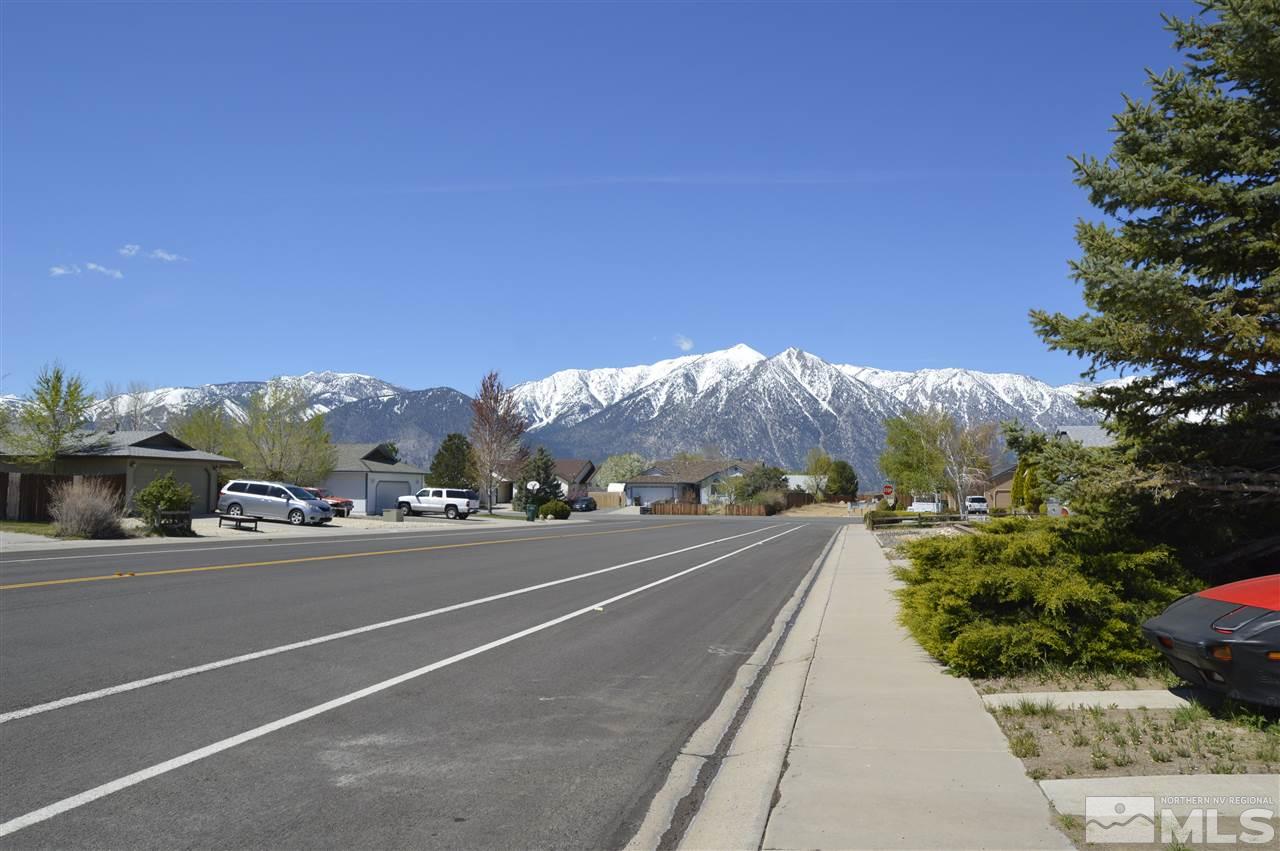 1366 Rancho Road Gardnerville, NV 89460 - Photo 20 of 20 Photo 20