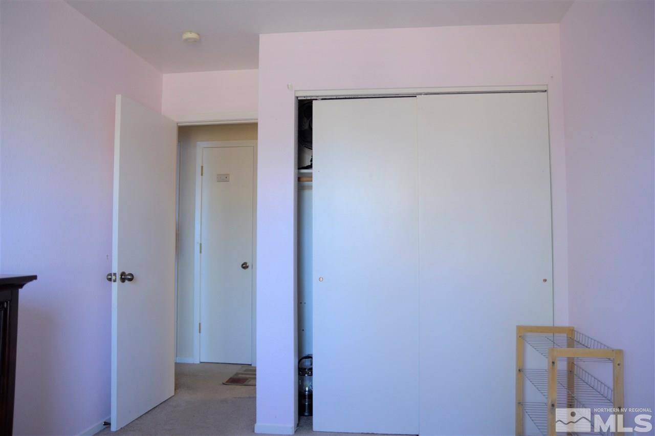 1366 Rancho Road Gardnerville, NV 89460 - Photo 8 of 20 Photo 8