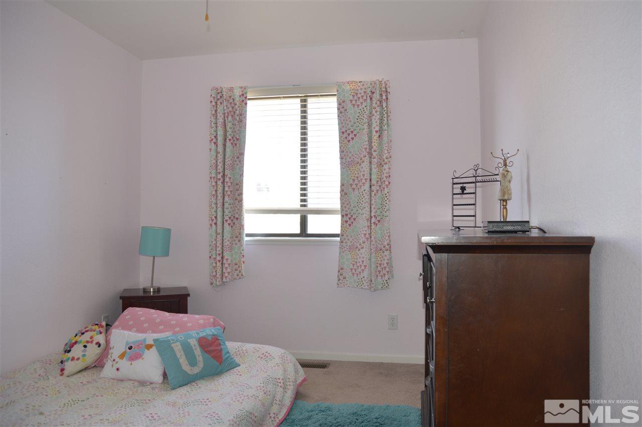 1366 Rancho Road Gardnerville, NV 89460 - Photo 9 of 20 Photo 9