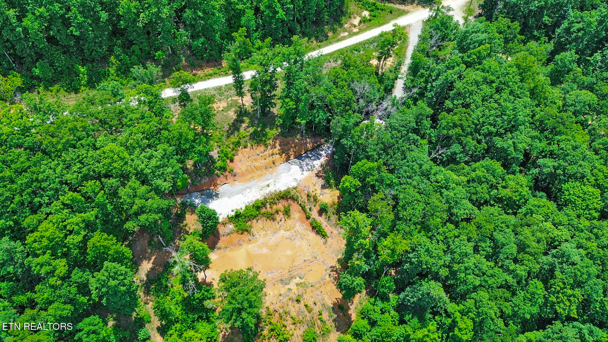 1133 Tomahawk Road Jamestown, TN 38556 - Photo 19 of 22 dji_0451-dji_0453