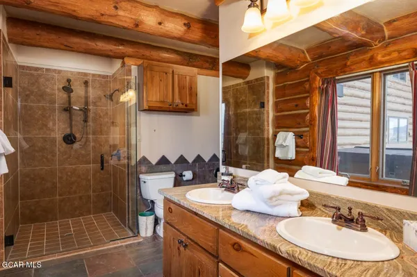 $5,200,000 | 1463 Gcr 608, Granby, CO 80446