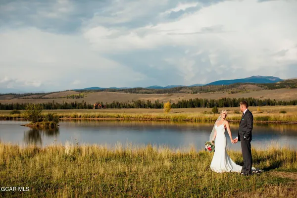 $5,200,000 | 1463 Gcr 608, Granby, CO 80446