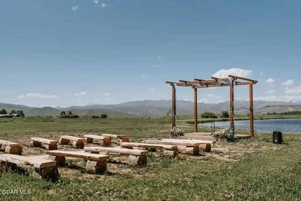 $5,200,000 | 1463 Gcr 608, Granby, CO 80446