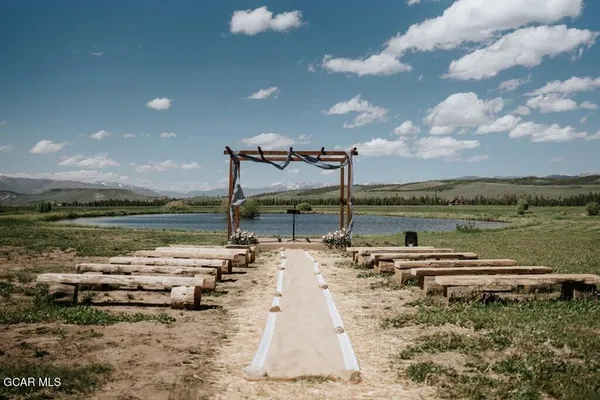 $5,200,000 | 1463 Gcr 608, Granby, CO 80446