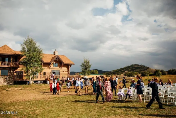 $5,200,000 | 1463 Gcr 608, Granby, CO 80446