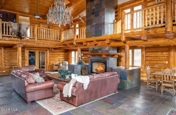 $5,200,000 | 1463 Gcr 608, Granby, CO 80446