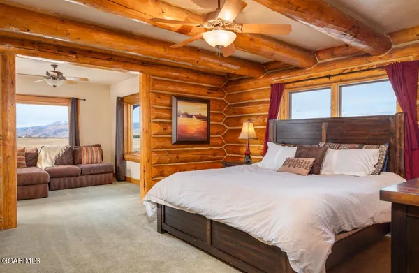 $5,200,000 | 1463 Gcr 608, Granby, CO 80446