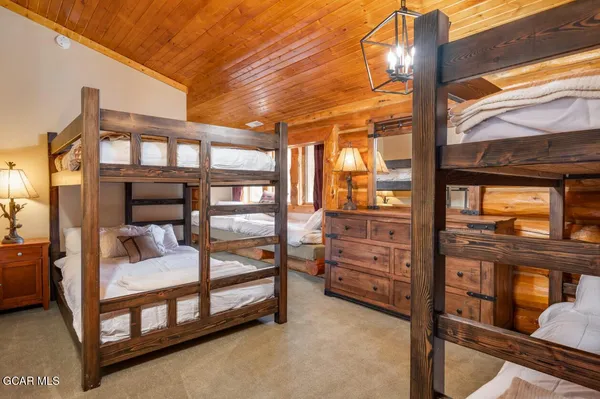 $5,200,000 | 1463 Gcr 608, Granby, CO 80446