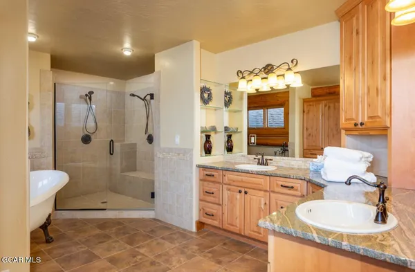 $5,200,000 | 1463 Gcr 608, Granby, CO 80446