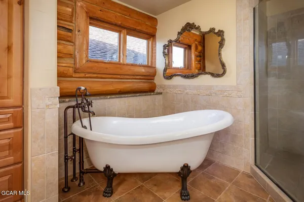 $5,200,000 | 1463 Gcr 608, Granby, CO 80446