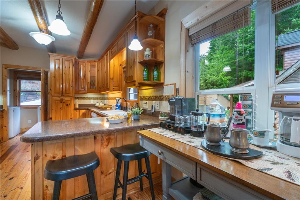 236 Rosen Strasse Helen, GA 30545 - Photo 26 of 92