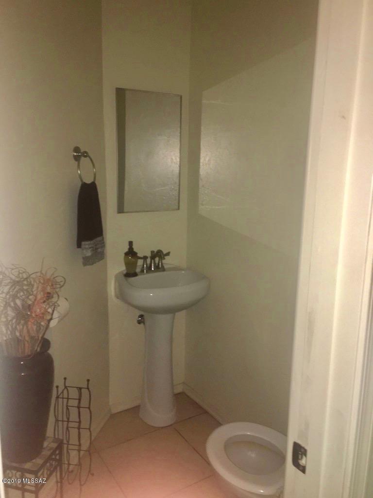 478 Calle Cipres Rio Rico, AZ 85648 - Photo 15 of 25