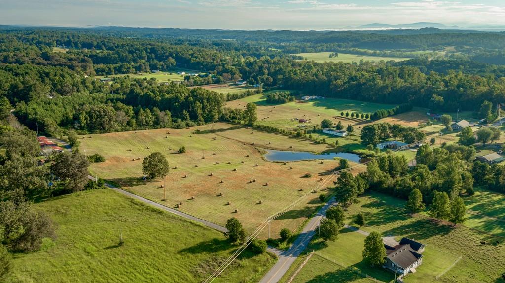 Lot 4 Edgeman Road Ringgold, GA 30736 - Photo 1 of 1 Main View