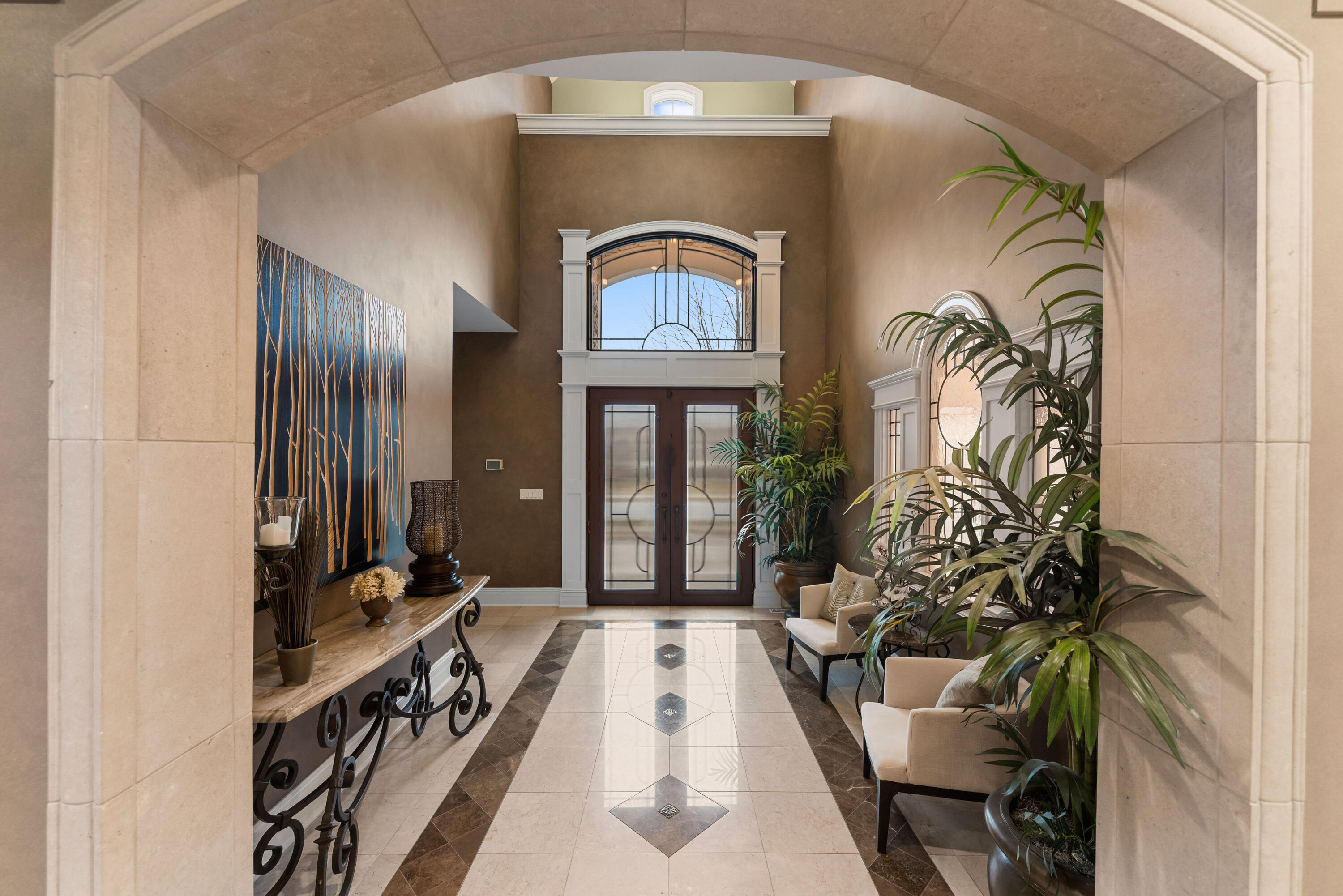 1424 Park W Circle Munster, IN 46321 - Photo 2 of 58 3000x2002