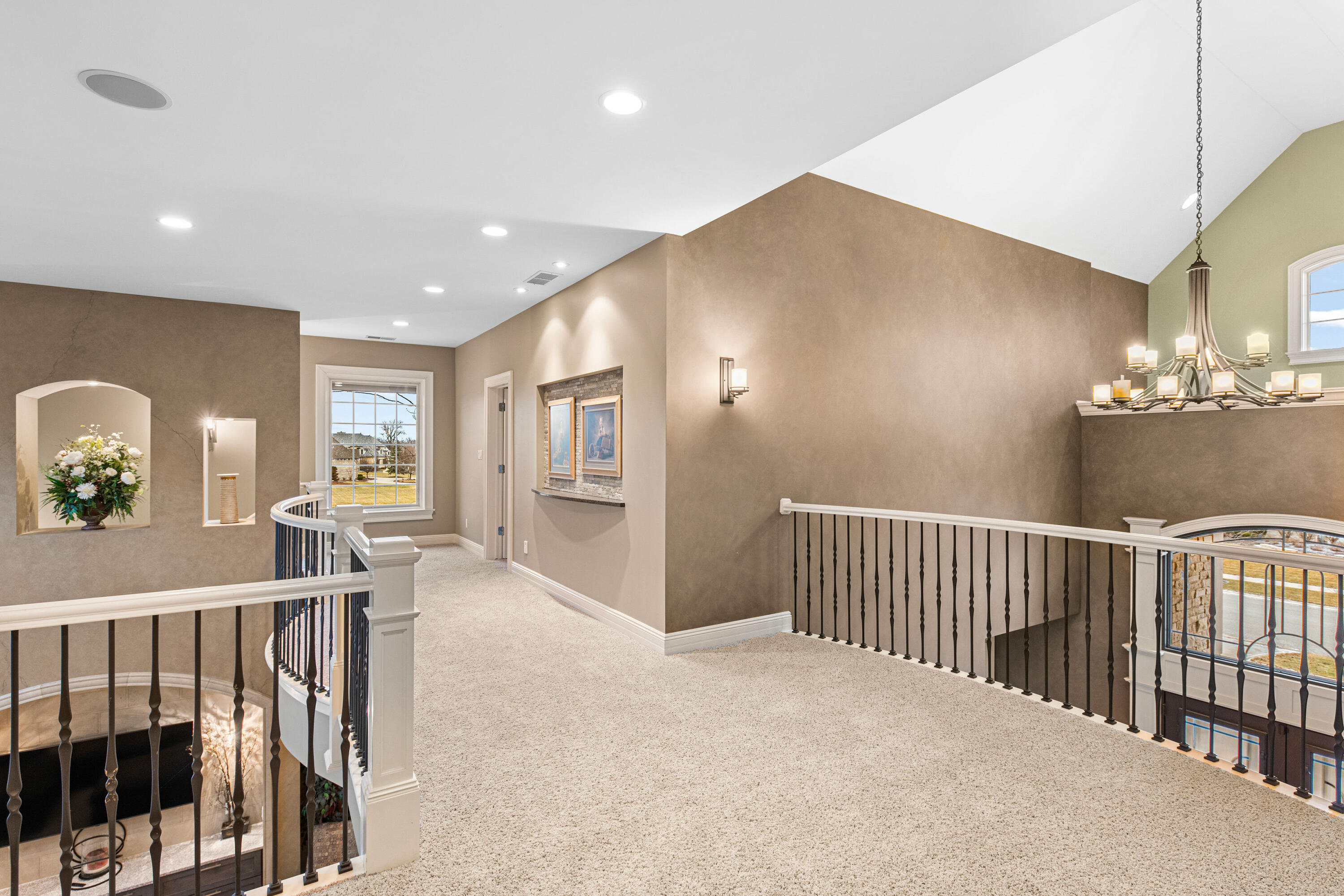 1424 Park W Circle Munster, IN 46321 - Photo 24 of 58 3000x2002