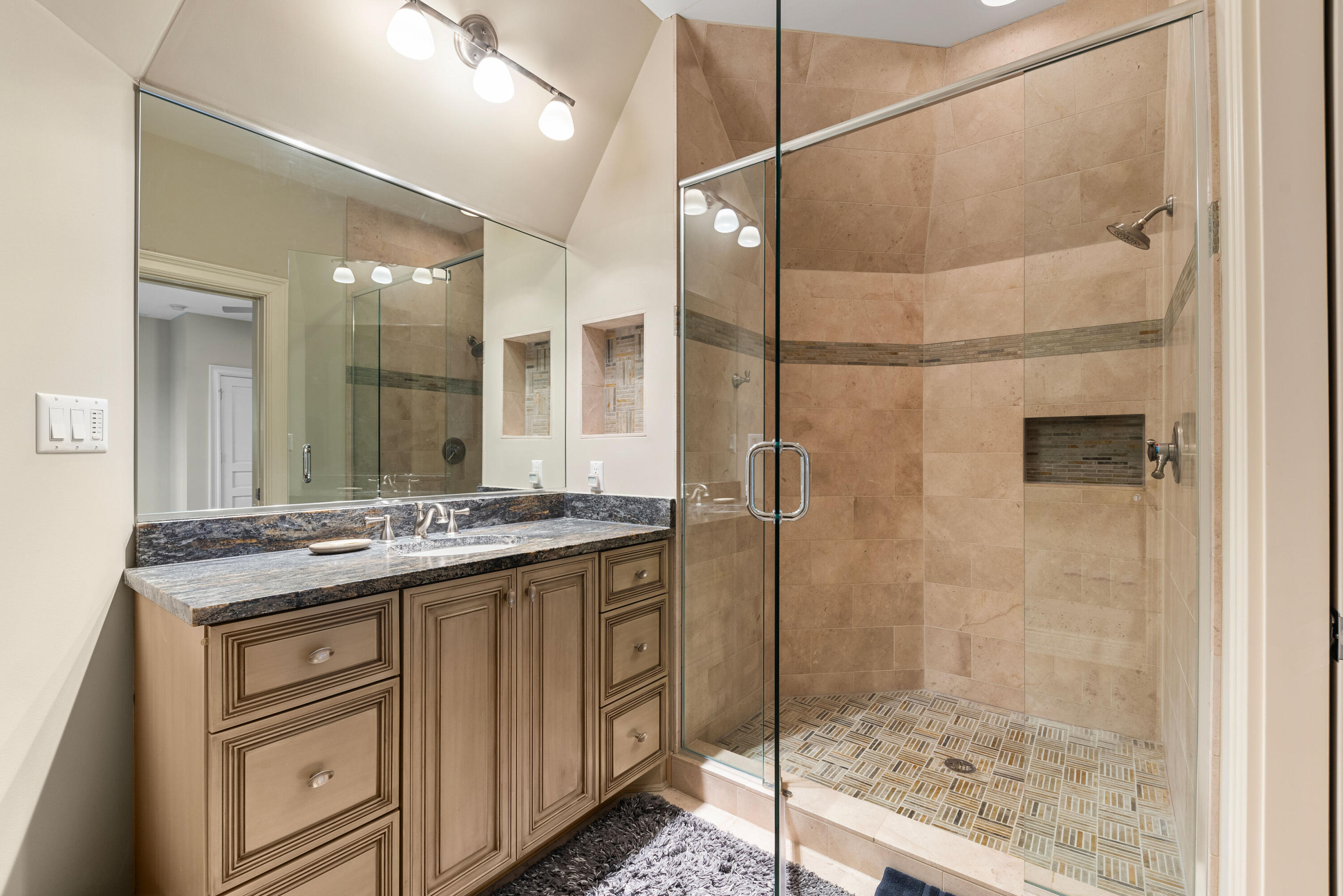 1424 Park W Circle Munster, IN 46321 - Photo 31 of 58 3000x2002