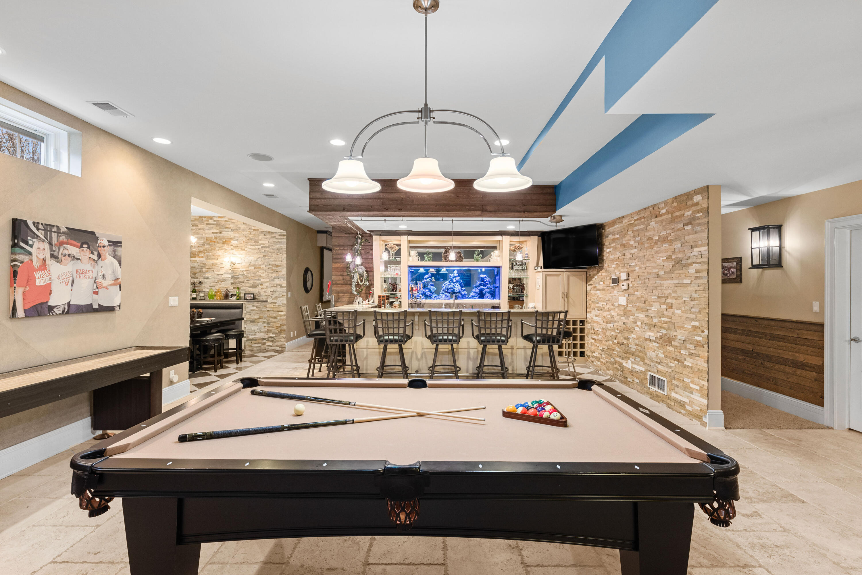 1424 Park W Circle Munster, IN 46321 - Photo 38 of 58 3000x2002