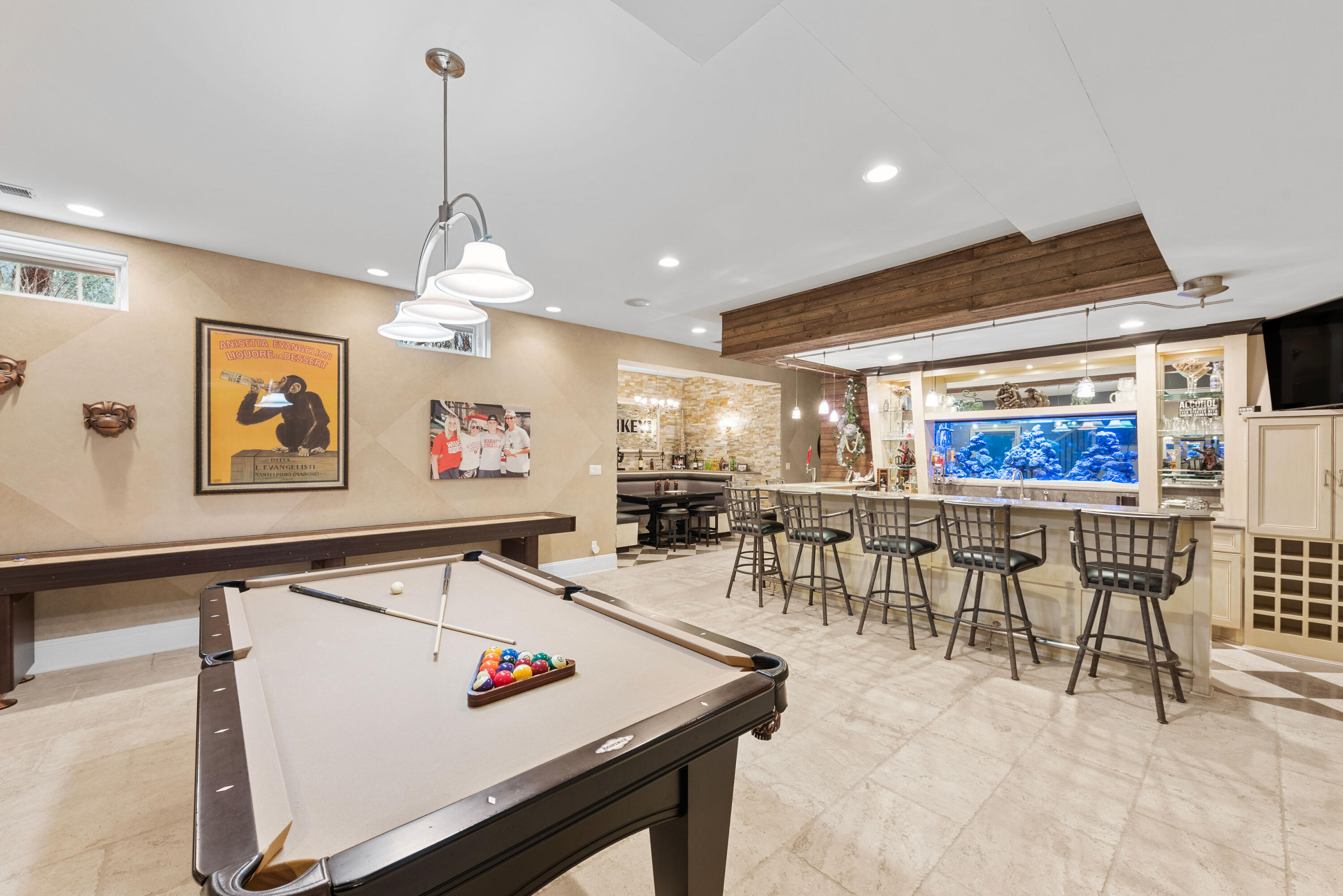 1424 Park W Circle Munster, IN 46321 - Photo 39 of 58 3000x2002