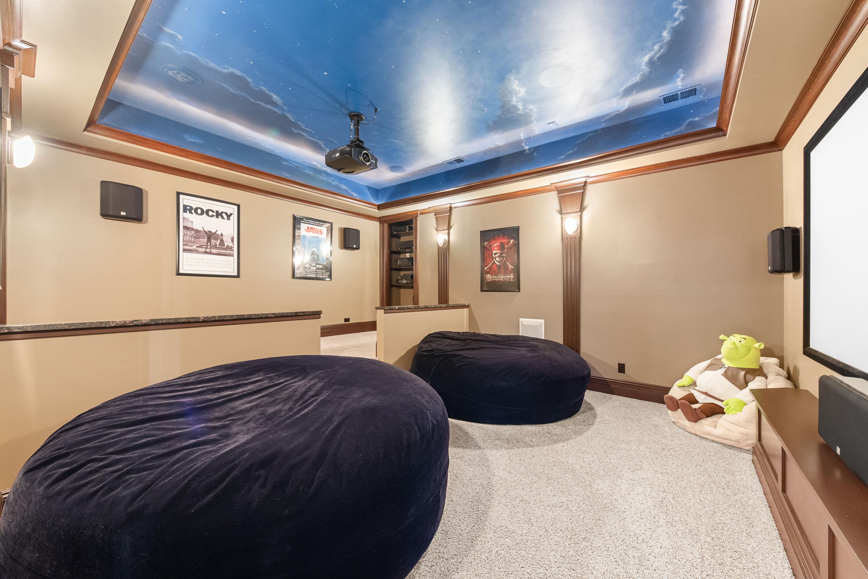 1424 Park W Circle Munster, IN 46321 - Photo 42 of 58 3000x2002