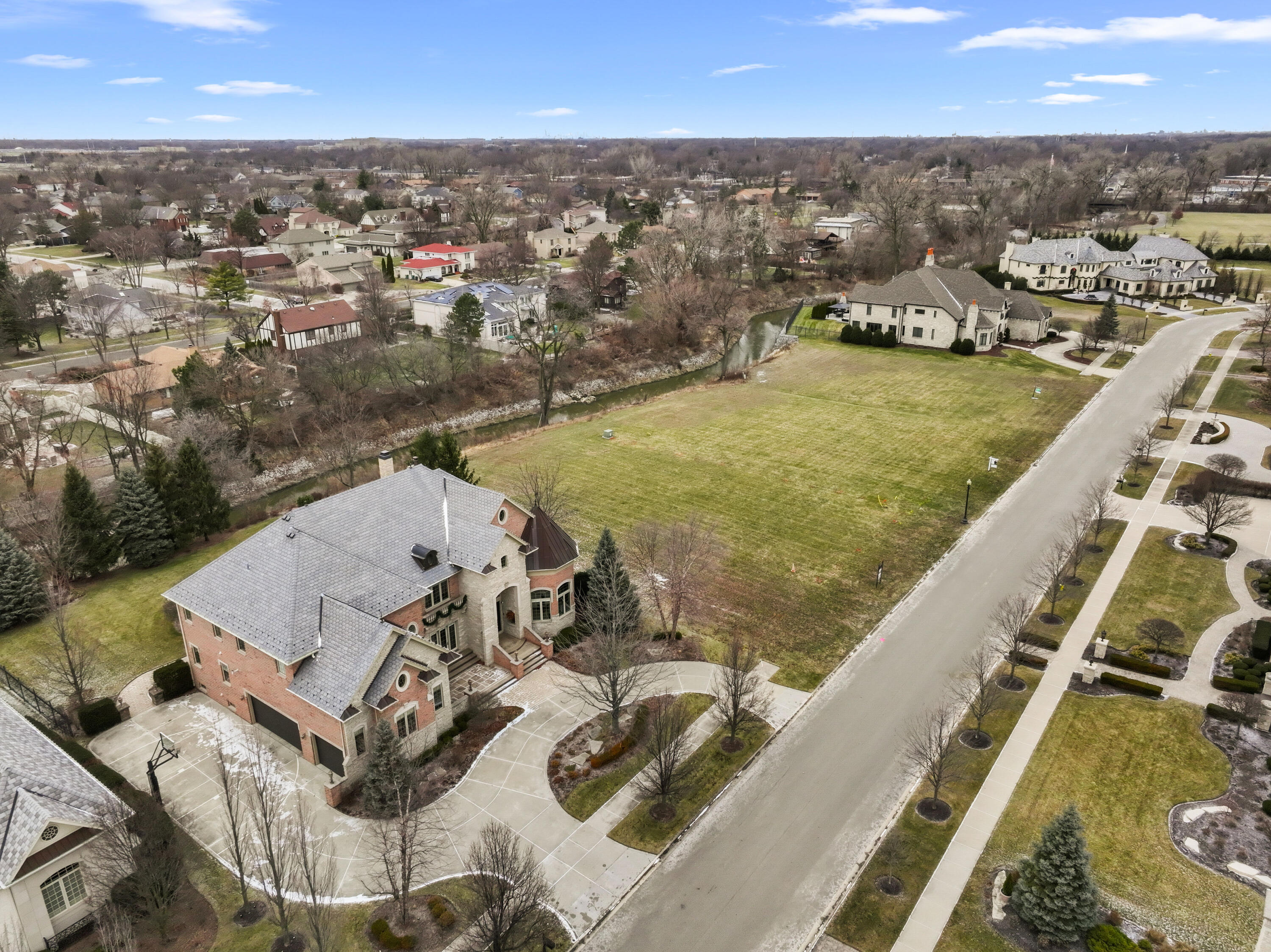 1424 Park W Circle Munster, IN 46321 - Photo 53 of 58 3000x2247