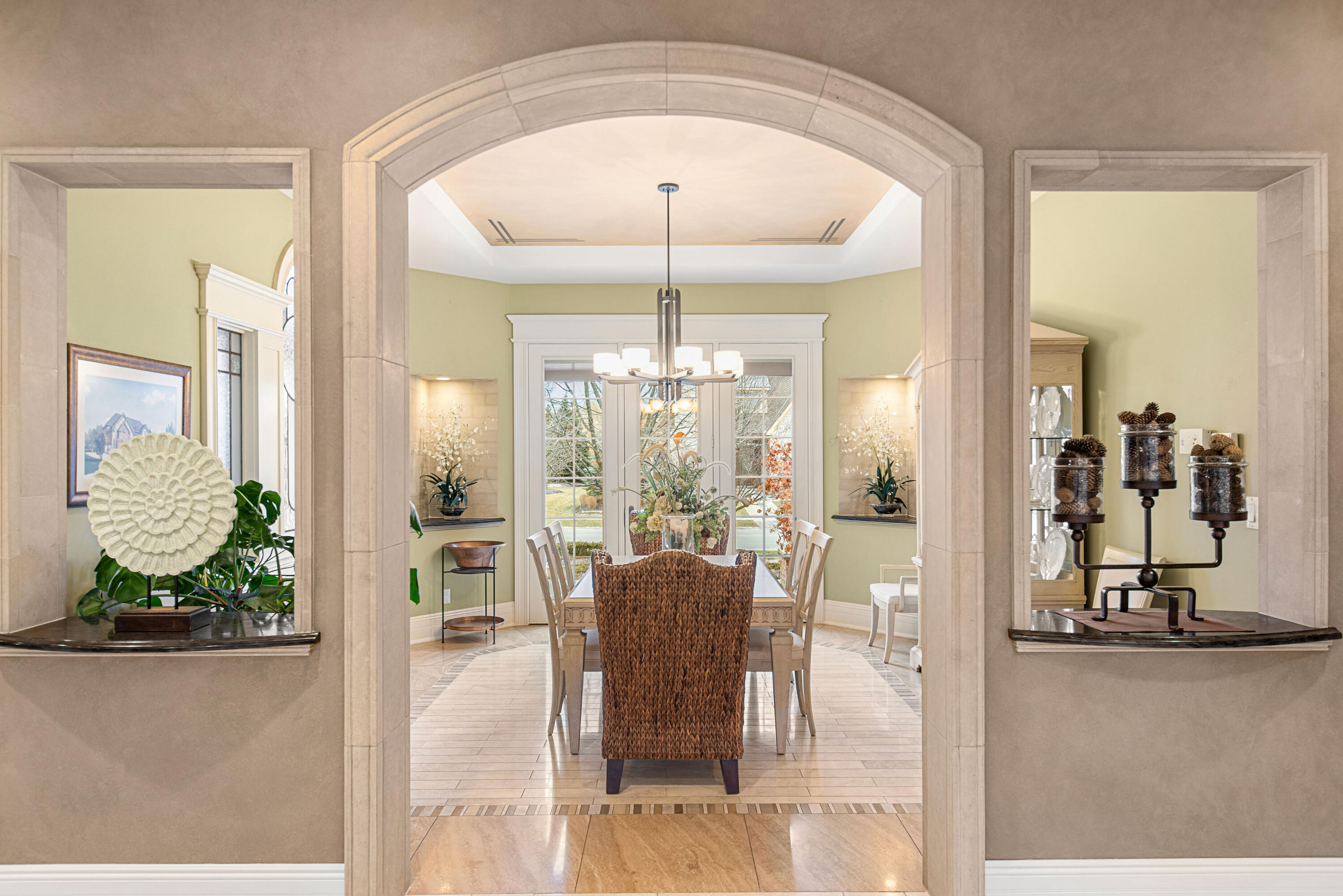 1424 Park W Circle Munster, IN 46321 - Photo 8 of 58 3000x2002