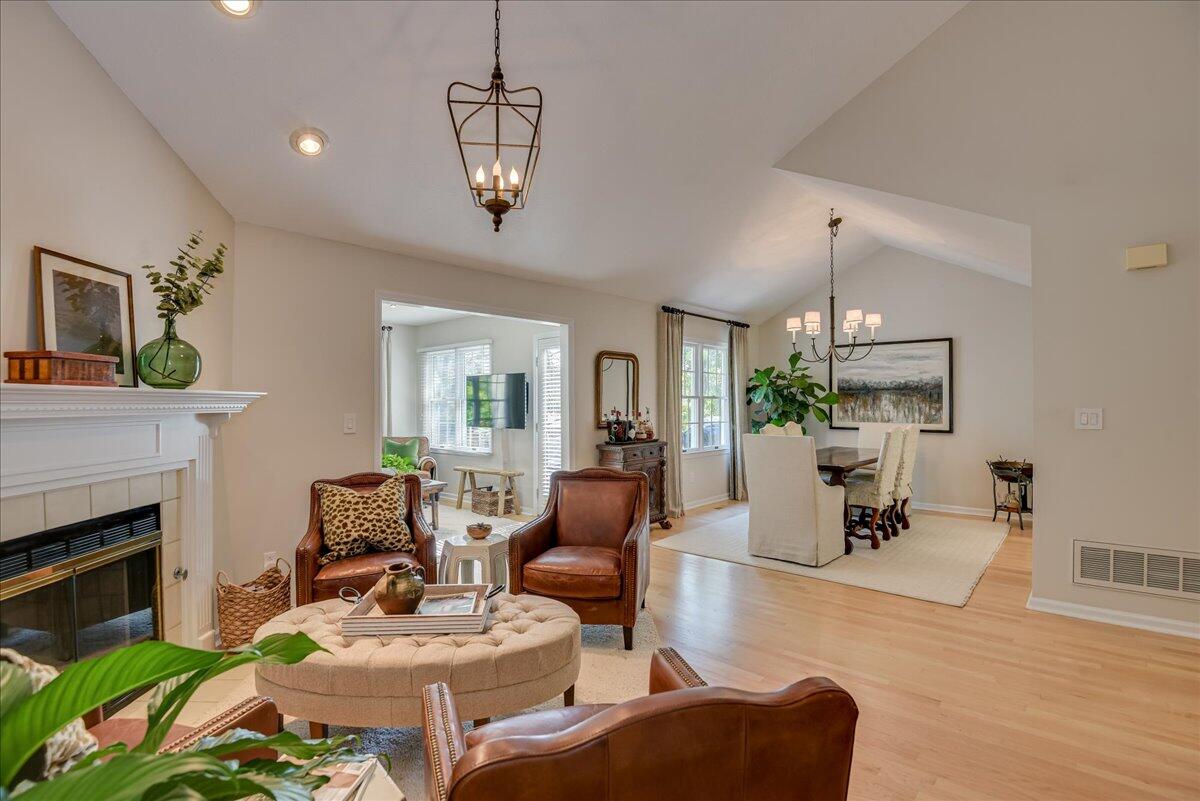 153 Boxwood Road Aiken, SC 29803 - Photo 10 of 40